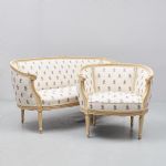 591642 Soffa